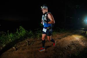 BIB: 
                            <button type="button" onclick="openModal(19053069)" class="btn btn-primary btn-sm float-right btn-popup" data-toggle="modal" data-target=".modal-high-quality">
                        <i class="fas fa-shopping-cart"></i> Add to Cart
                    </button>
                                            <button type="button" onclick="isThisMe(19053069, true)" class="btn btn-success btn-sm float-right btn-popup btn-isme hidden" data-toggle="tooltip" data-placement="bottom" title="นี่คือรูปของคุณใช่ไหม คลิกที่นี่เพื่อเอาเข้าอัลบั้ม">
                        <i class="fas fa-plus"></i> Add to album
                    </button>
                    <button type="button" onclick="isThisMe(19053069, false)" class="btn btn-warning btn-sm float-right btn-popup btn-isnotme hidden">
                        <i class="fas fa-ban"></i> Remove from album
                    </button>